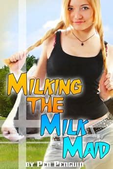 lesbian milk|Maidens Of Milk Bundle (Lesbian Lactation Erotica) .